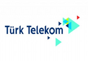 Türk Telekom'un 2017 yılı net kârı 1 milyar TL'yi geçti