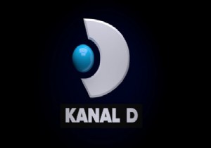 Kanal D'nin iddialı yapımı final kararı aldı