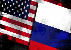 Rusya'dan ABD'ye çok sert yanıt