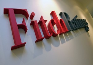 Fitch, Türkiye için enflasyon tahminini artırdı
