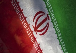 İran, su ve elektrik ihracatını durdurdu
