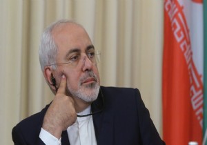 İran'dan AB'ye tehdit