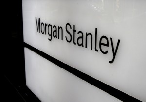 Morgan Stanley: Erken seçim TL için olumlu