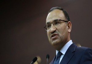 Kılıçdaroğlu'nun siyasi hayatı bitecek