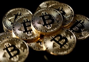 Bitcoin yatırımcılarına acil destek hattı açıldı