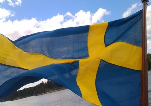 İsveç'te nüfusun 4'te 1'i göçmen