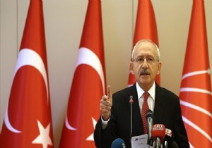 Kılıçdaroğlu'ndan 24 Haziran itirafı