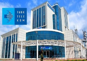 Türk Telekom kotasız internet tarifelerini tekrar yayınladı