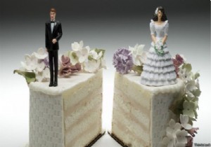 Boşanmak 'kalp krizi riskini arttırıyor'