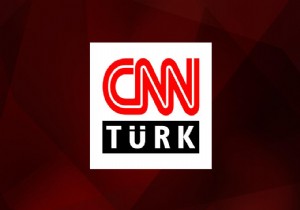 CNN Türk'te 3 isimle yollar ayrıldı