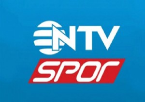 NTV Spor'un geleceği belli oldu