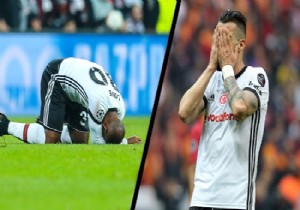 Beşiktaş'a Genk'ten şaşırtan karar