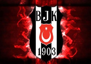 Beşiktaş, euro'yu 5.40’a sabitledi: Sözleşmeleri TL'ye çevirdi