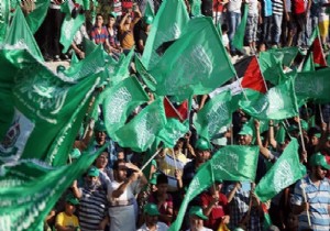 İsrail: Hamas ağır bedel ödeyecek