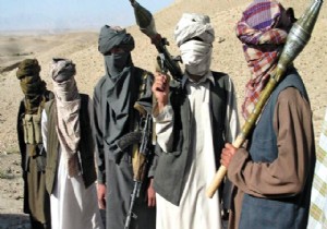 Taliban yalanladı: Afganistan barış müzakerelerinde yokuz