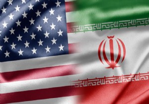 İran'dan ABD'ye petrol uyarısı: