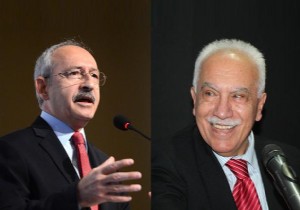 'CHP'liler bonzai içip HDP'ye oy verdi'