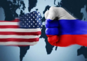 ABD-Rusya geriliminde yeni perde!