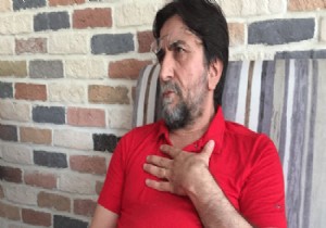 Nihat Genç'ten Kılıçdaroğlu'na küfür