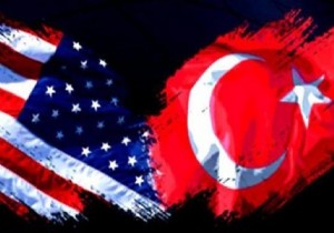 Türkiye'den ABD'ye 266 milyon dolarlık misilleme
