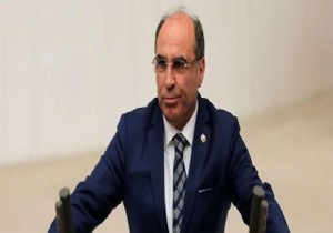CHP'li vekil Bircan hayatını kaybetti
