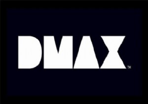 NTV Spor'un yerine DMAX