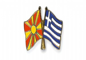 Yunanistan ile Makedonya 'isim sorununu' çözdü