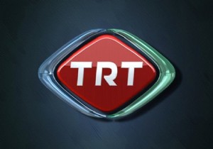 RTÜK'ten TRT’ye ‘terör’ cezası