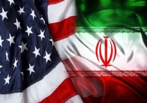 İran'dan ABD'ye karşı hamle