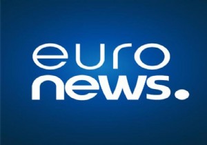 Euronews Türkçe’nin yayını durduruldu