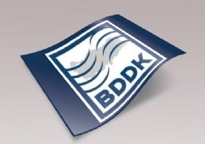 BDDK'dan swap işlemlerine yeni sınır