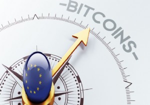 Avrupa Ülkesi Bitcoin'i yasallaştırıyor