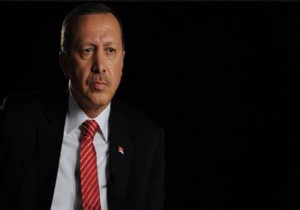 Habertürk'ten Erdoğan'ı kızdıracak yazı