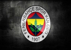 Fenerbahçe'den TFF'ye maç programı itirazı