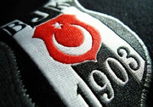 Beşiktaş Arap Messi'nin peşinde