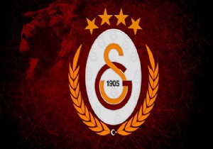 Galatasaray için kayyım tehlikesi