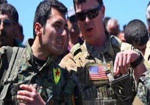 ABD kongresinde PKK itirafı