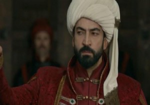 Mehmed'in hükümdarlığı 6 hafta sürdü