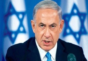 Netanyahu'dan net İran açıklaması