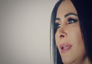 Türk Halk Müziği'nin acı kaybı
