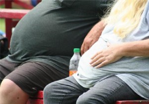 Dünya nüfusunda korkutan obez oranı