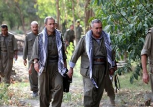 PKK, Şırnak'ta köylüleri katletti