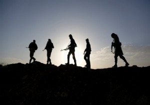 BM'den Suriye'de ateşkes arayışı