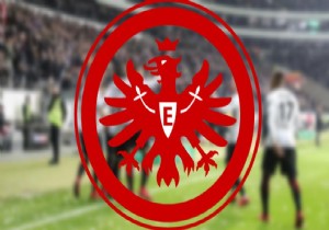 Eintracht Frankfurt, aşırı sağcı AfD'lilerin üyelik dilekçilerini reddetti