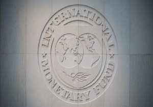 IMF heyeti, Türkiye'nin bu yıl yüzde 4 büyümesini bekliyor
