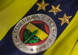 Fenerbahçe'de büyük kriz!