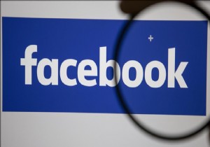 Facebook siyasi kampanya ofislerine personel göndermeyecek