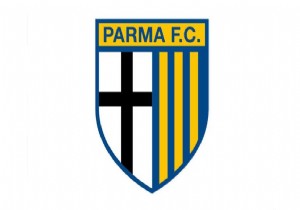 Parma yeniden Serie A'da