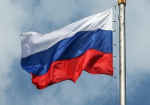 Rusya'dan vize açıklaması!