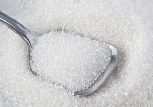 Şeker vücuda ne kadar zararlı?